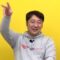 Bコミ（坂本 慎太郎）