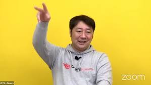 Bコミ（坂本 慎太郎）