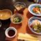オルカンS&Pとは オルカンS&Pとは